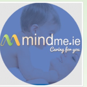 Babysitter required in Edgeworthstown, Co. Longford, N39 X009, Ireland
