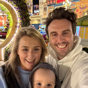 Babysitter required in Galway, Co. Galway, H91 V3AC, Ireland