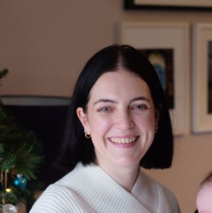 Babysitter required in Maynooth, Co. Kildare, Ireland