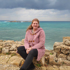 Babysitter required in Glenageary, Dublin, Co. Dublin, A96 C3H2, Ireland