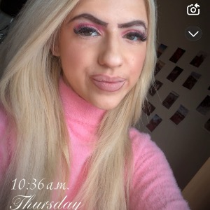 Babysitter required in Drogheda, County Louth, Ireland