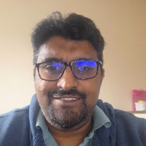 Babysitter required in Claregalway, County Galway, Ireland