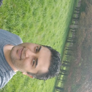 Babysitter required in Saint James, Dublin 8, Co. Dublin, D08 A522, Ireland