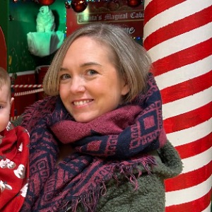 Babysitter required in Grange, Cork, Co. Cork, T12 X6VX, Ireland