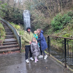 Babysitter required in Sheraton Athlone Hotel, Gleeson Street, Athlone, County Westmeath, Ireland