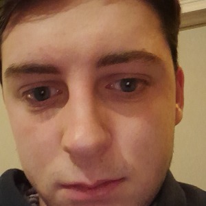 Babysitter required in Newtown, Co. Kildare, R51 WV79, Ireland