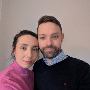 Babysitter required in Ellwood Pk, Yellowbatter, Drogheda, Co. Louth, A92 DD2N, Ireland