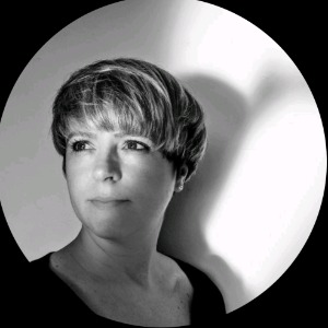 Babysitter required in Turners Cross, Cork, Ireland