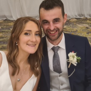 Babysitter required in Drumbreanlis, Co. Leitrim, H12 DN30, Ireland