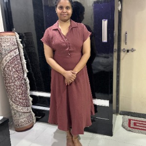 Babysitter required in Navan, County Meath, Ireland