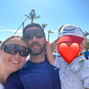 Babysitter required in North Wall, Dublin 1, Co. Dublin, D01 T3C3, Ireland