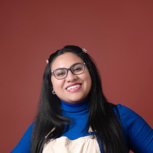 Babysitter required in Drominahilla, Co. Cork, P51 Y8N5, Ireland