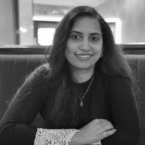 Babysitter required in Kildare, Ireland