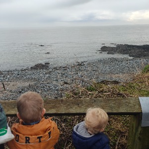 Babysitter required in Balbriggan, Co. Dublin, Ireland