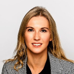 Babysitter required in Wingfield, Co. Wicklow, A98 FN50, Ireland