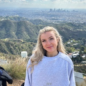 Babysitter required in Rathnaneane, Newcastle West, Co. Limerick, V42 Y898, Ireland