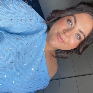 Babysitter required in Ballylynch, Carrick-on-Suir, Co. Tipperary, E32 PR62, Ireland