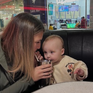 Babysitter required in Lehinch, Co. Clare, V95 YY43, Ireland