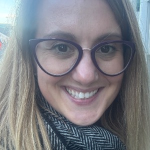 Babysitter required in Cool Beg, Co. Donegal, F94 K7W7, Ireland