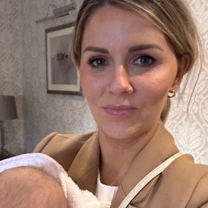 Babysitter required in Naas, County Kildare, Ireland