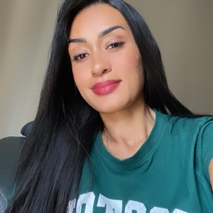 Babysitter required in Hughes'-Lot East, Co. Tipperary, E25 KD57, Ireland