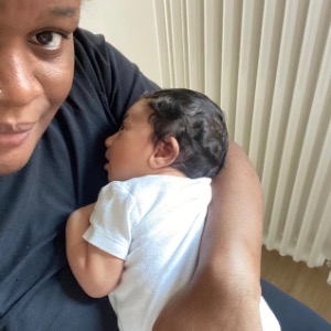 Babysitter required in Tyrrells Brk Cres, Tyrrell's Brook, Edenderry, Co. Offaly, R45 CT96, Ireland