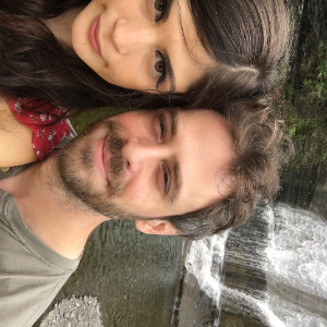 Babysitter required in Wexford, Ireland