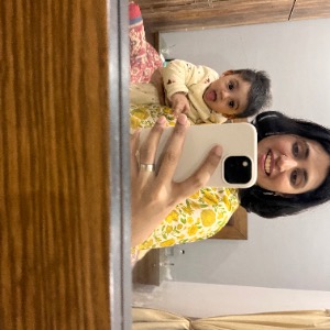 Babysitter required in New Ross, Co. Wexford, Y34 KE38, Ireland