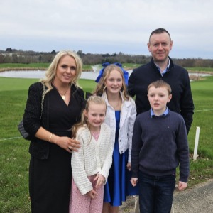 Babysitter required in Clonsilla, Dublin, Co. Dublin, D15 P49T, Ireland