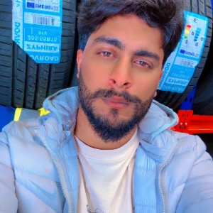 Babysitter required in Porterstown, Dublin, Co. Dublin, D15 R2Y0, Ireland