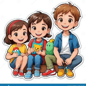 Babysitter required in Glenageary, Dublin, Ireland