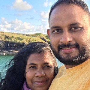 Babysitter required in Moneybeg, Muine Bheag, Co. Carlow, R21 WY82, Ireland