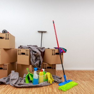 Babysitter required in Calloughs, Co. Leitrim, H12 WN30, Ireland