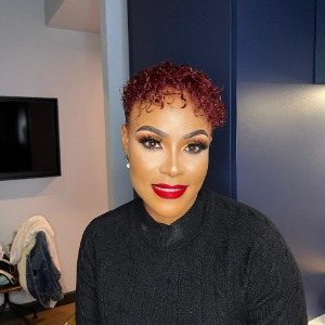 Babysitter required in Munnilly, Co. Cavan, H16 P285, Ireland