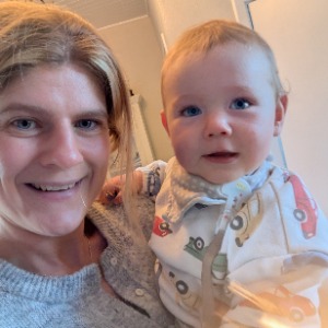 Babysitter required in Clonfower, Longford, N39 T6N1, Ireland