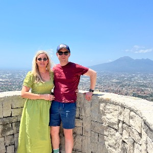 Babysitter required in Ratoath, Co. Meath, A85 T044, Ireland