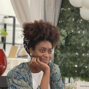 Babysitter required in Gortroe Lower, Co. Cork, P75 X212, Ireland