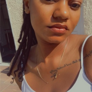 Babysitter required in Balbriggan, County Dublin, K32 V066, Ireland