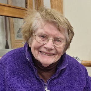 Babysitter required in County Longford, Ireland