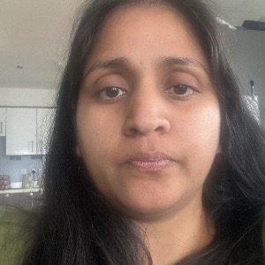 Babysitter required in Mahon, Cork, Co. Cork, T12 DN32, Ireland