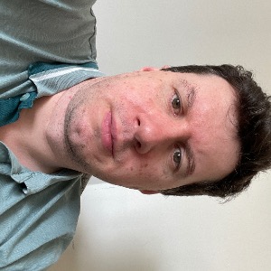 Babysitter required in Mariavilla, Co. Kildare, W23 DXP7, Ireland