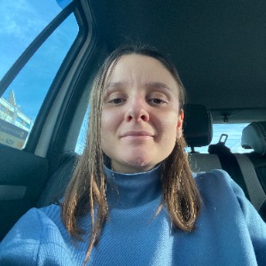 Babysitter required in Murphystown, Dublin, Co. Dublin, D18 V2C2, Ireland