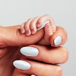 Babysitter required in Kilternan, County Dublin, Ireland