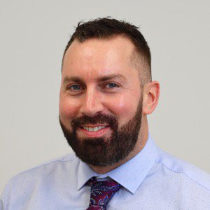 Babysitter required in Donnybrook , Dublin, D04 PX77, Ireland