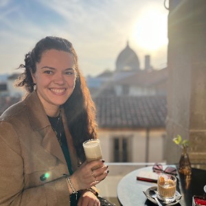 Babysitter required in Cobh, County Cork, Ireland