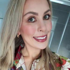 Babysitter required in Drumnigh, Co. Dublin, D13 T65Y, Ireland