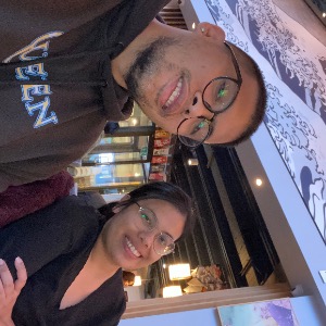 Babysitter required in Monasterevin, County Kildare, Ireland