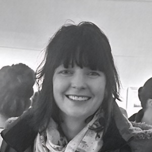 Babysitter required in Glenderry, Co. Kerry, V92 YW44, Ireland