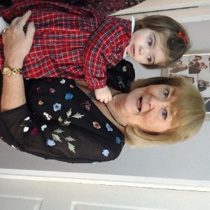 Babysitter required in Montenotte, Cork, Ireland