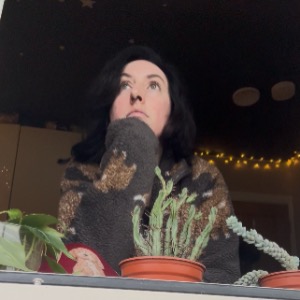 Babysitter required in Caltragh, Sligo, Co. Sligo, F91 P5CE, Ireland